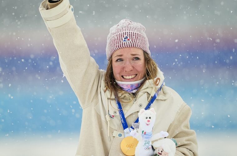 Photo : Nordic Focus