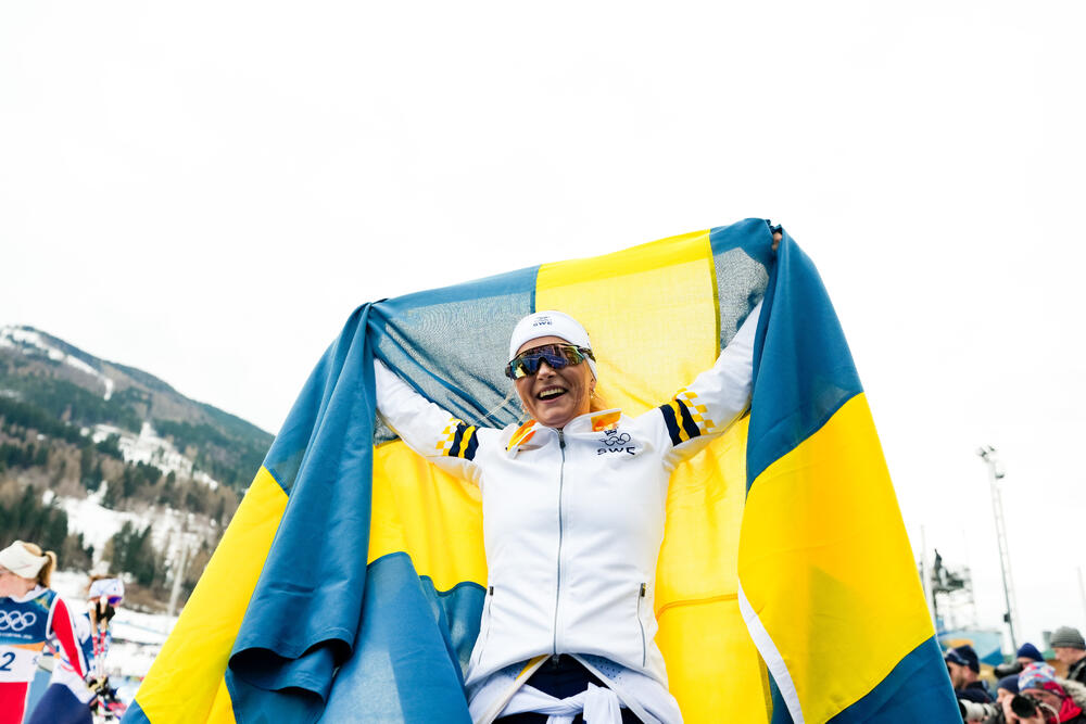 Photo : Nordic Focus