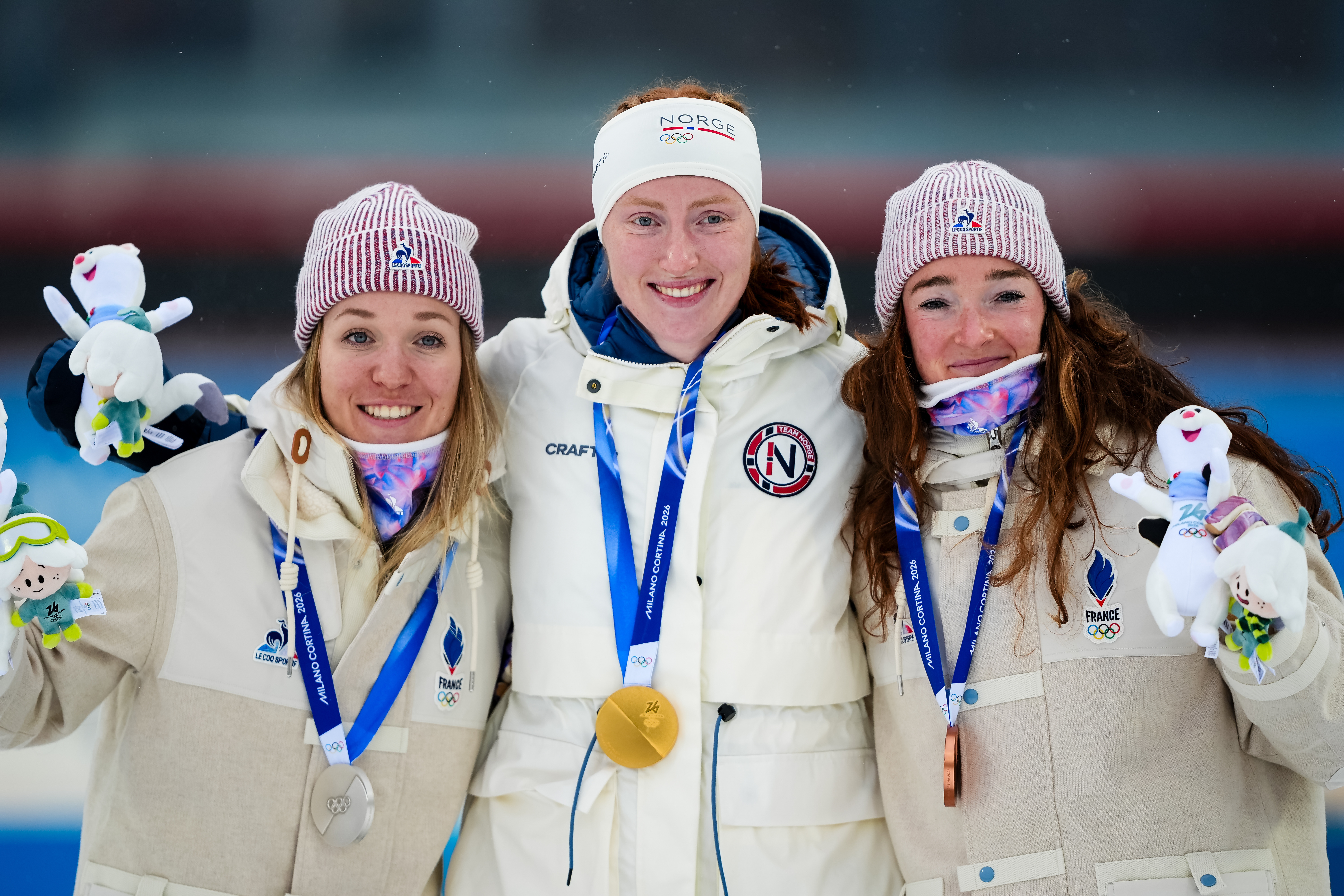 Podium140226vt65118.JPG
