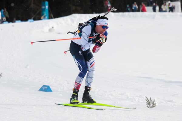 Photo : Nordic Focus