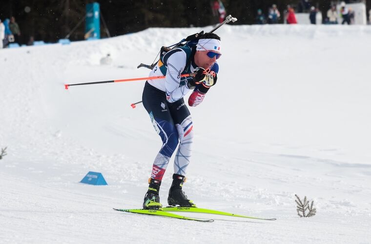 Photo : Nordic Focus