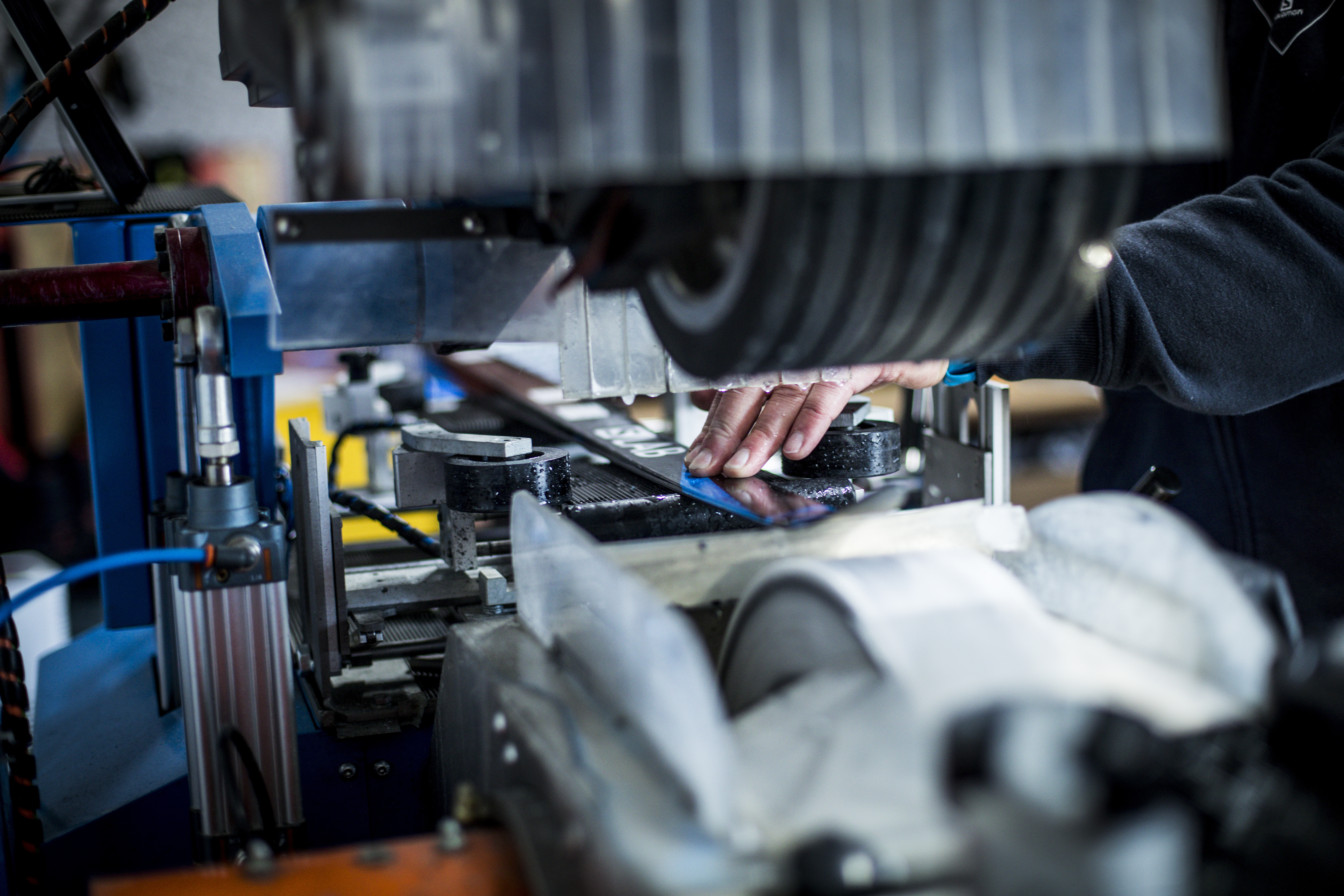 Feature21022018fm0477 .JPG