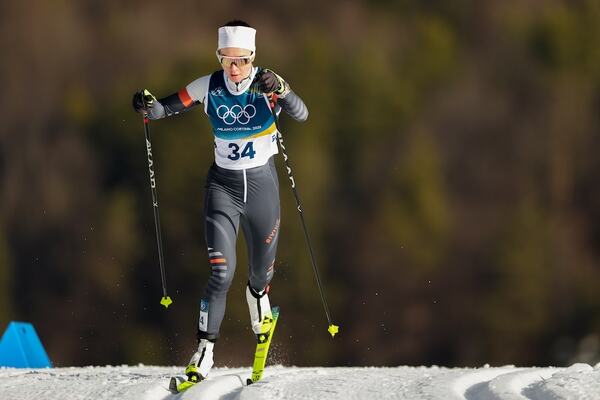 Photo : Nordic Focus