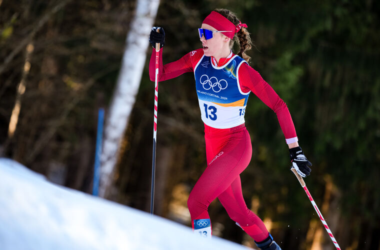 Photo : Nordic Focus