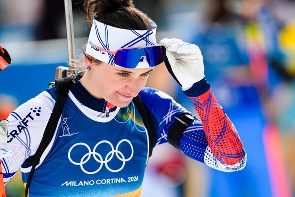 Photo : Nordic Focus