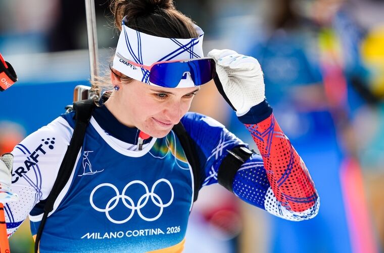 Photo : Nordic Focus