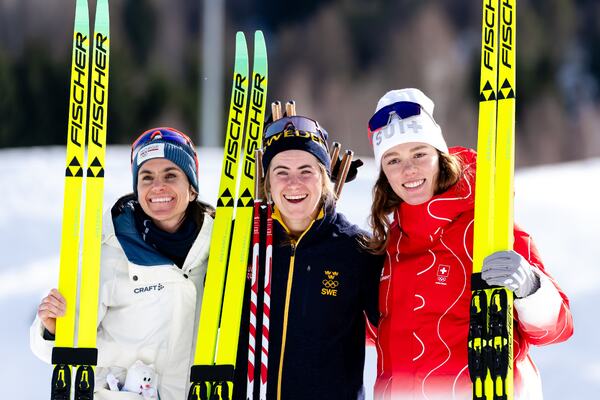 Photo : Nordic Focus