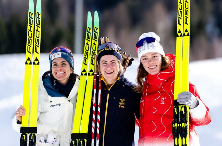 Photo : Nordic Focus