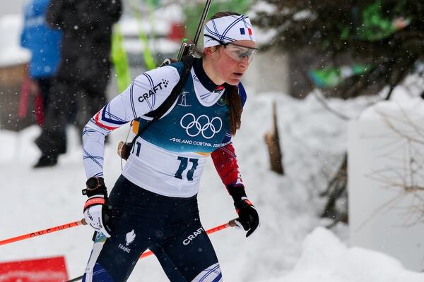 Photo : Nordic Focus