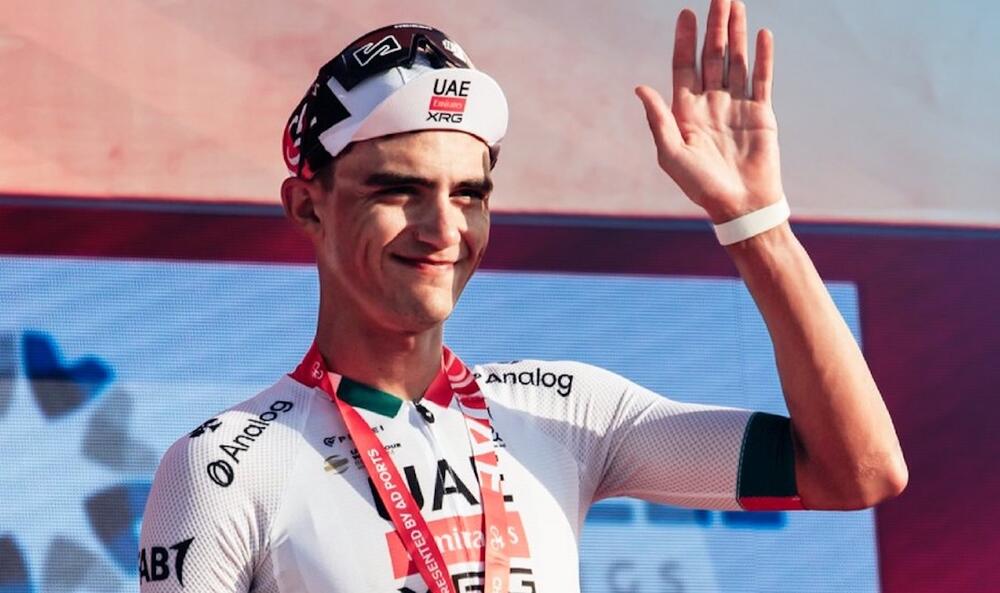 Photo : Organisation