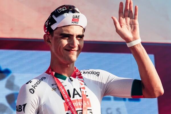 Photo : Organisation