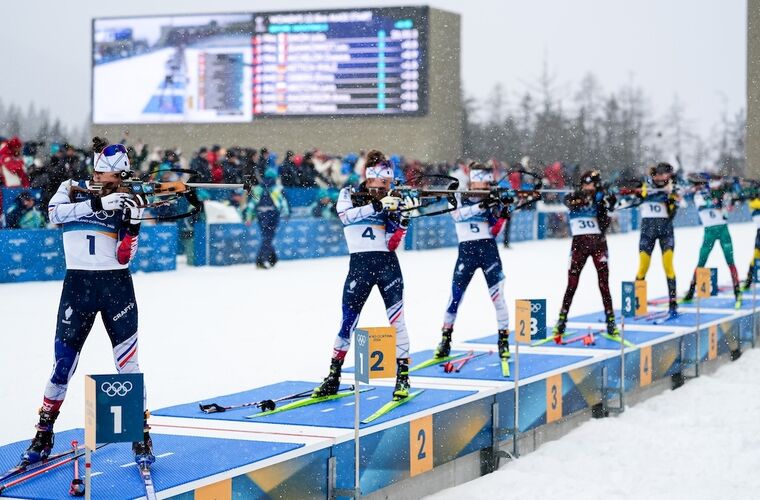 Photo : Nordic Focus