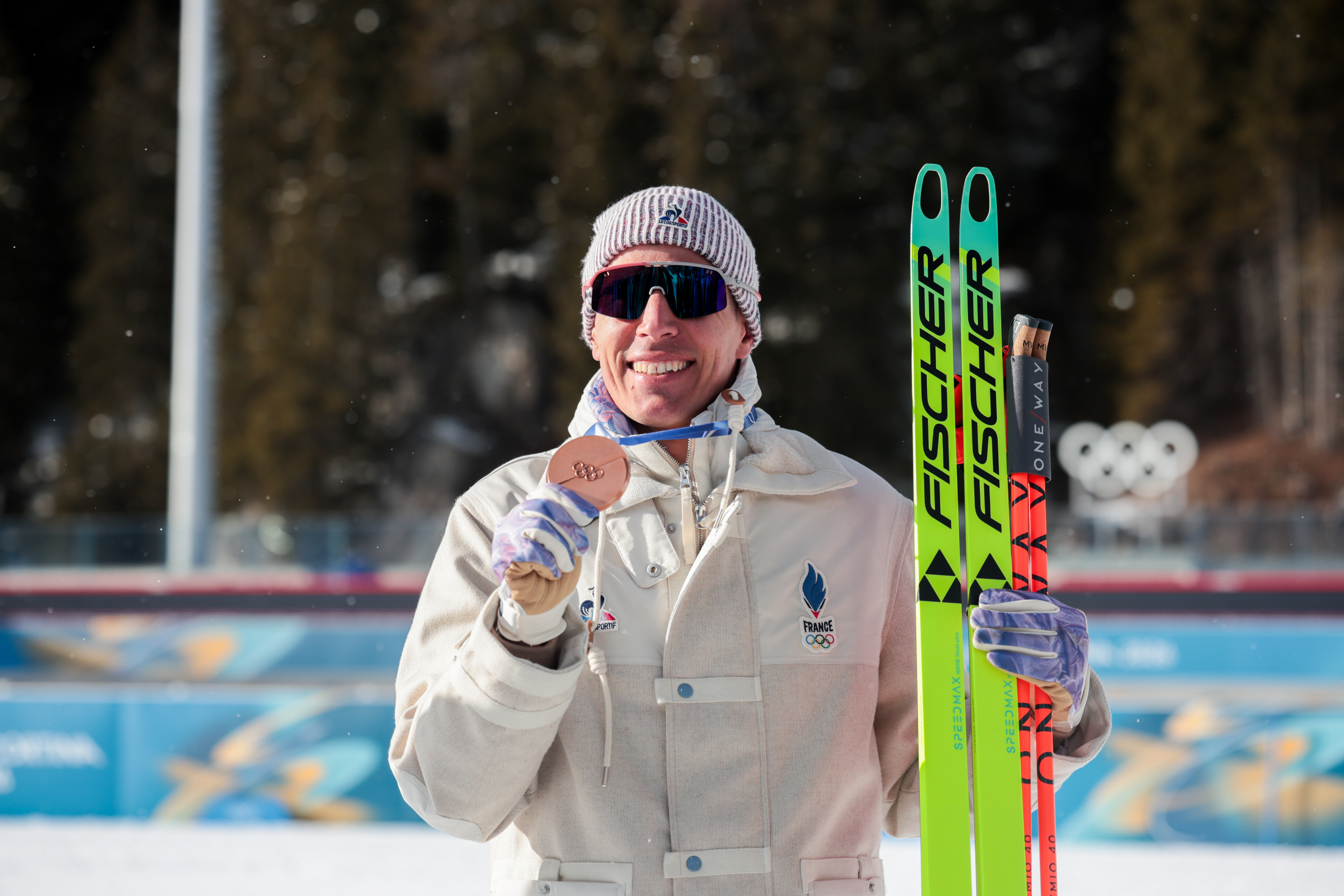 Fillon Maillet200226dy65151.jpg