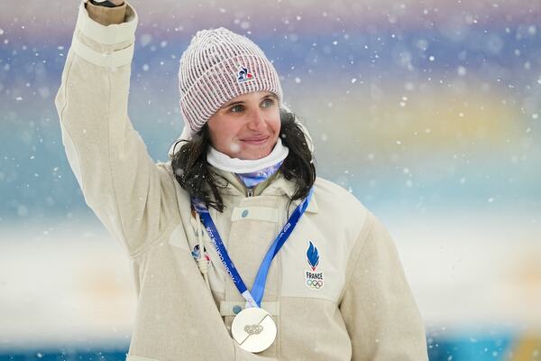 Photo : Nordic Focus