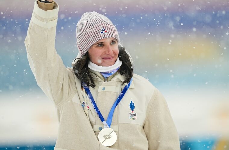 Photo : Nordic Focus