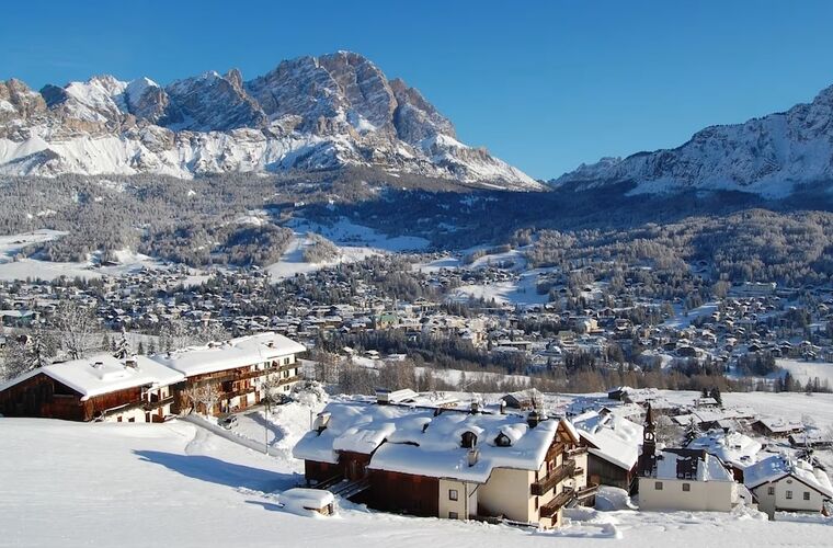 Photo : Organisation