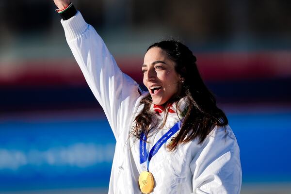 Photo : Nordic Focus