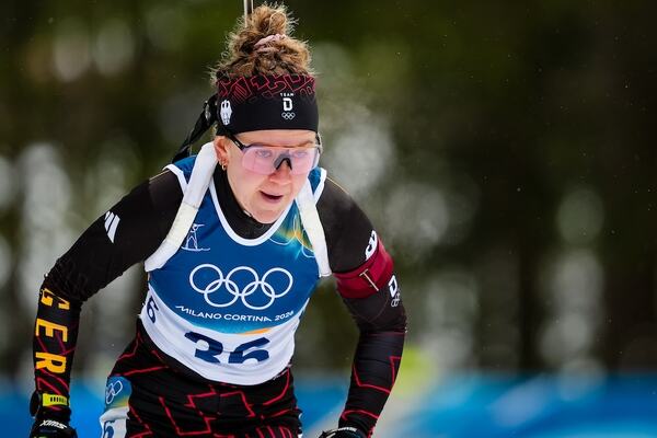 Photo : Nordic Focus