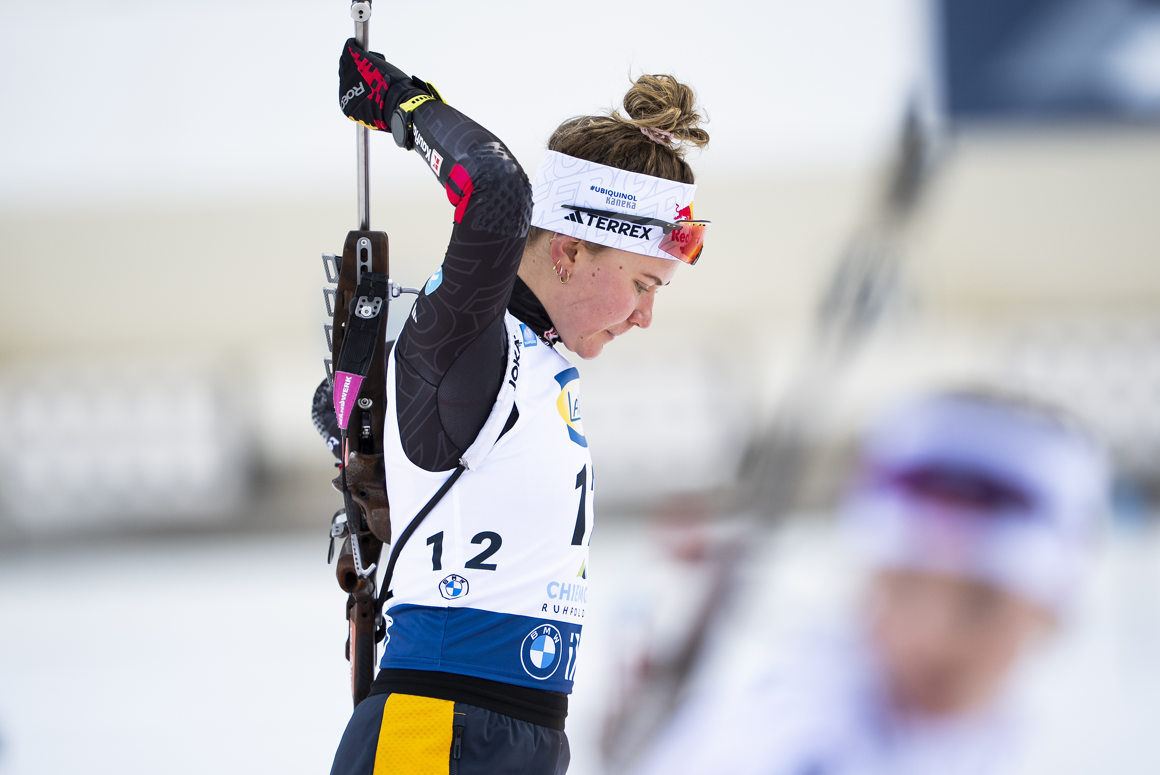 Grotian16012026vt00995 .JPG