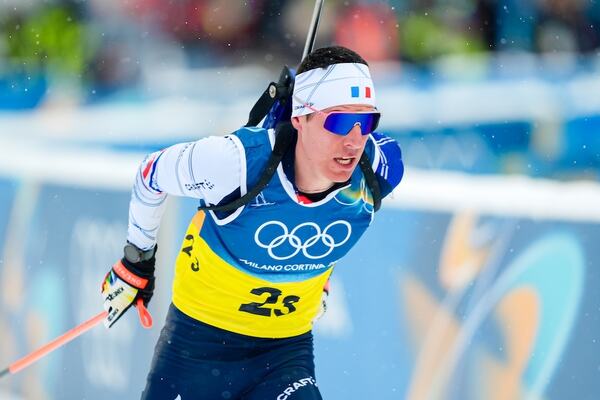 Photo : Nordic Focus