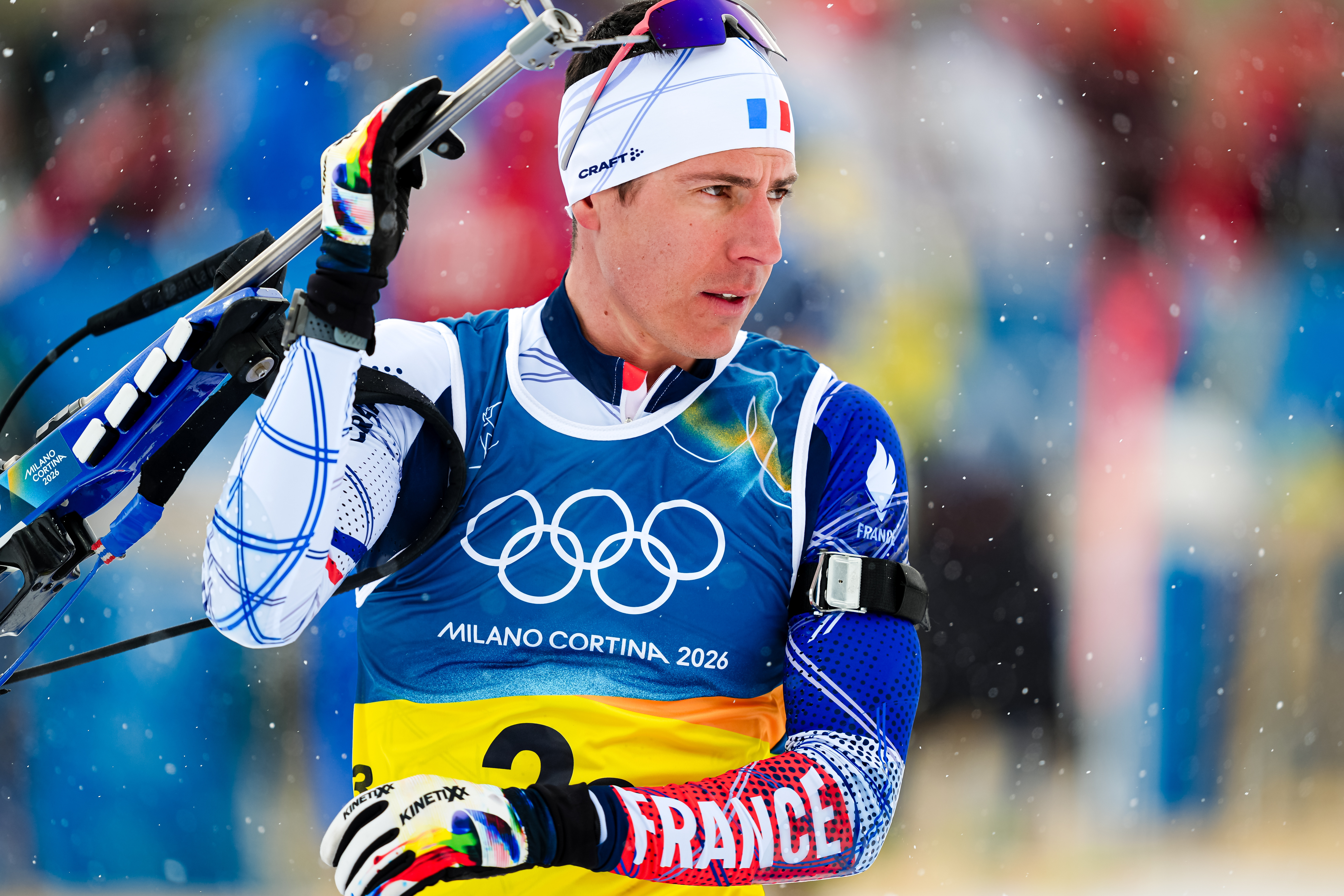 Fillon Maillet170226vt69092 (1).JPG