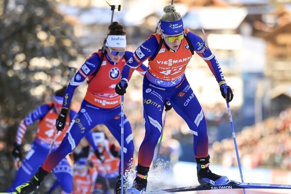 Photo : Nordic Focus