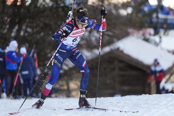 Photo : Nordic Focus