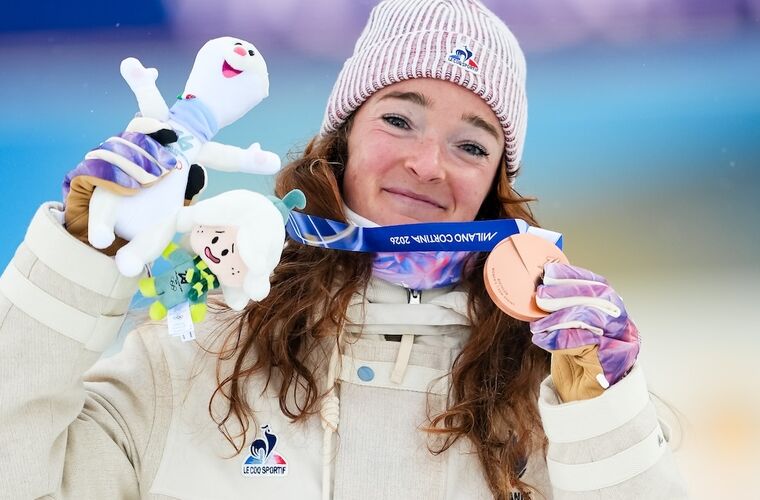 Photo : Nordic Focus