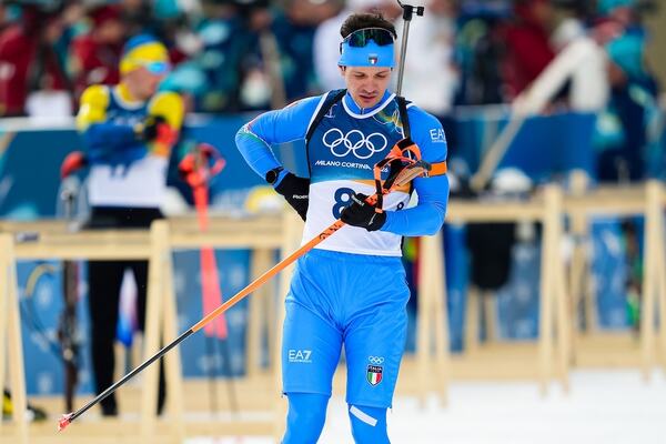 Photo : Nordic Focus