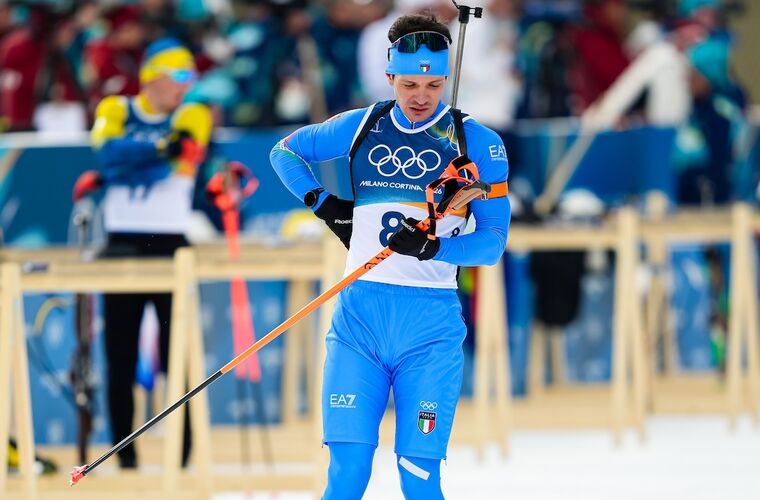 Photo : Nordic Focus