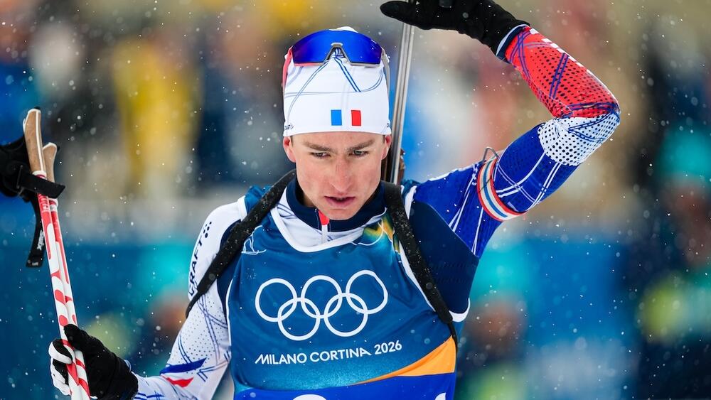 Photo : Nordic Focus