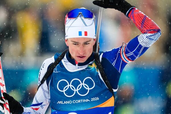 Photo : Nordic Focus