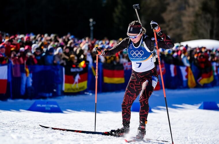 Photo : Nordic Focus