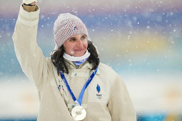 Photo : Nordic Focus