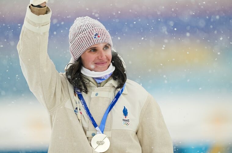 Photo : Nordic Focus