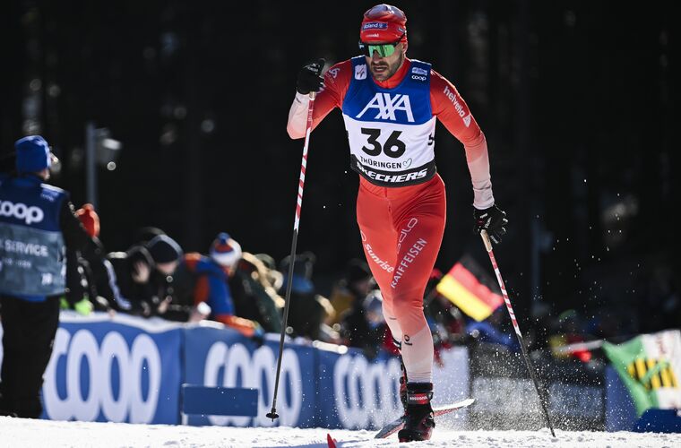 Photo : Nordic Focus