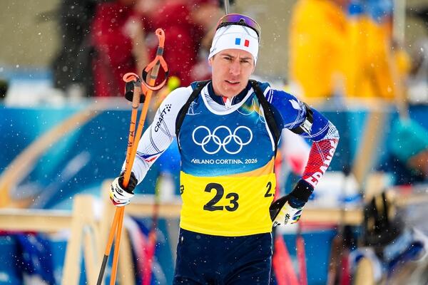 Photo : Nordic Focus