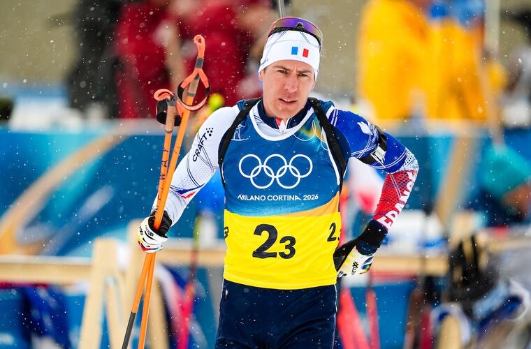 Photo : Nordic Focus