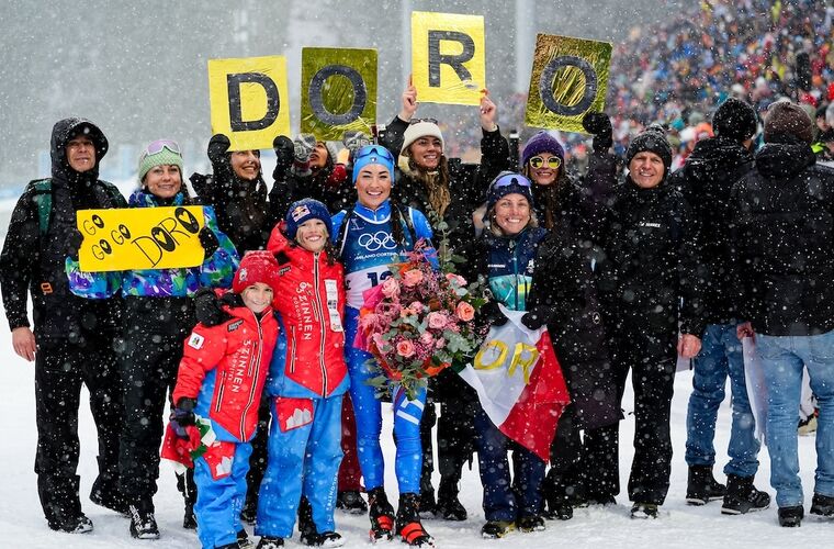 Photo : Nordic Focus