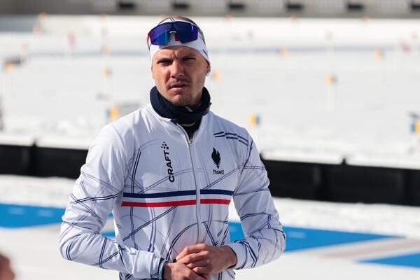 Photo : Nordic Focus