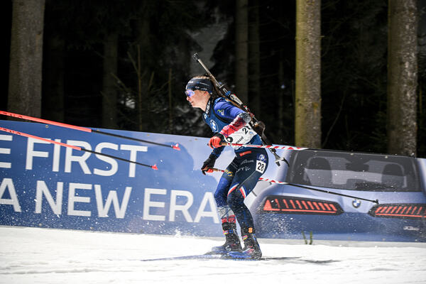 Photo : Nordic Focus