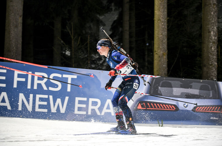 Photo : Nordic Focus