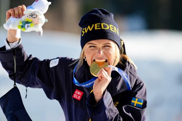 Photo : Nordic Focus