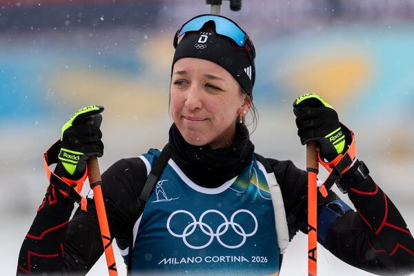 Photo : Nordic Focus