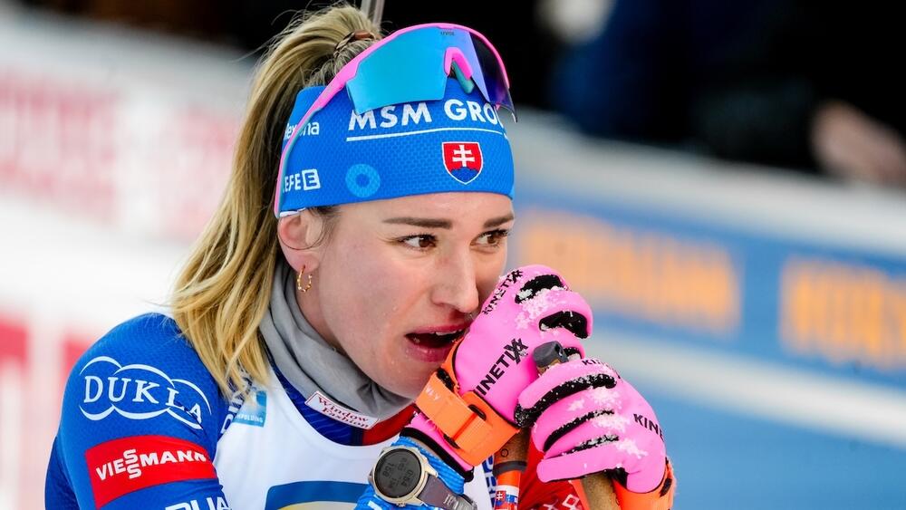 Paulina Batovska Fialkova