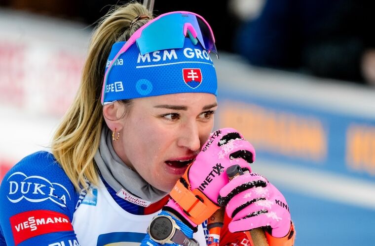 Photo : Nordic Focus