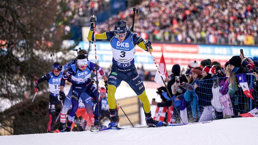 Sebastian Samuelsson