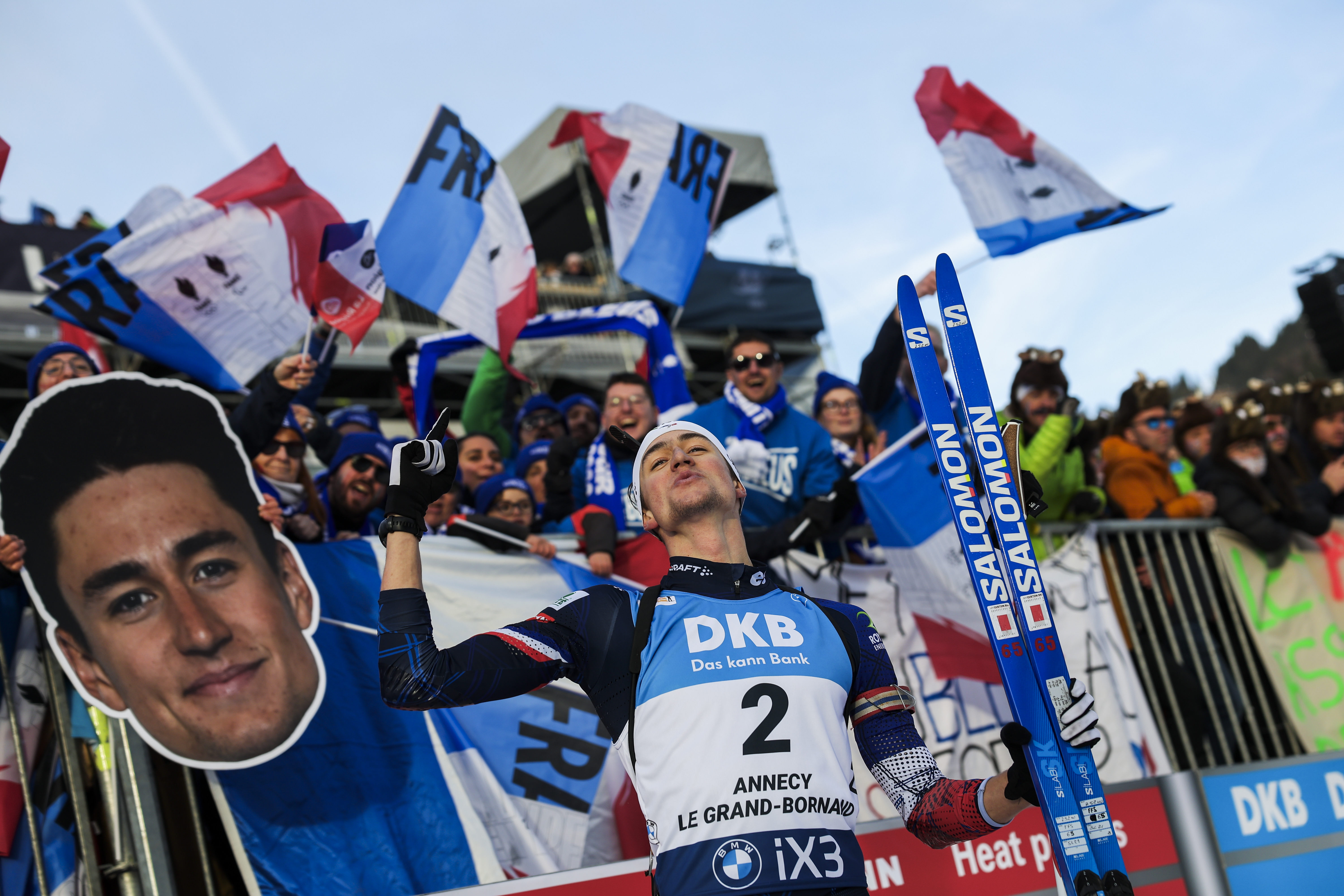 Perrot21122025cm00532 .JPG