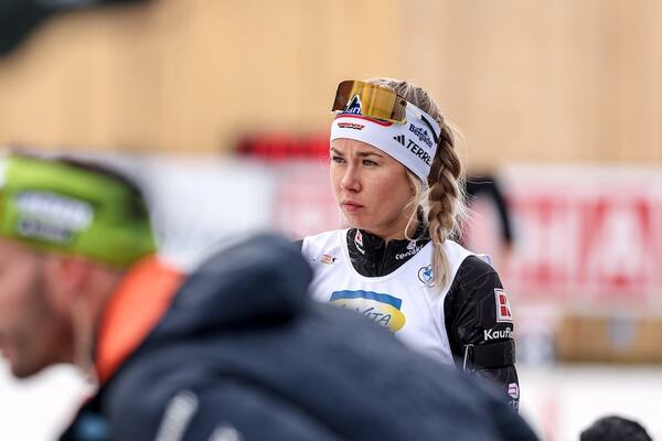 Photo : Nordic Focus