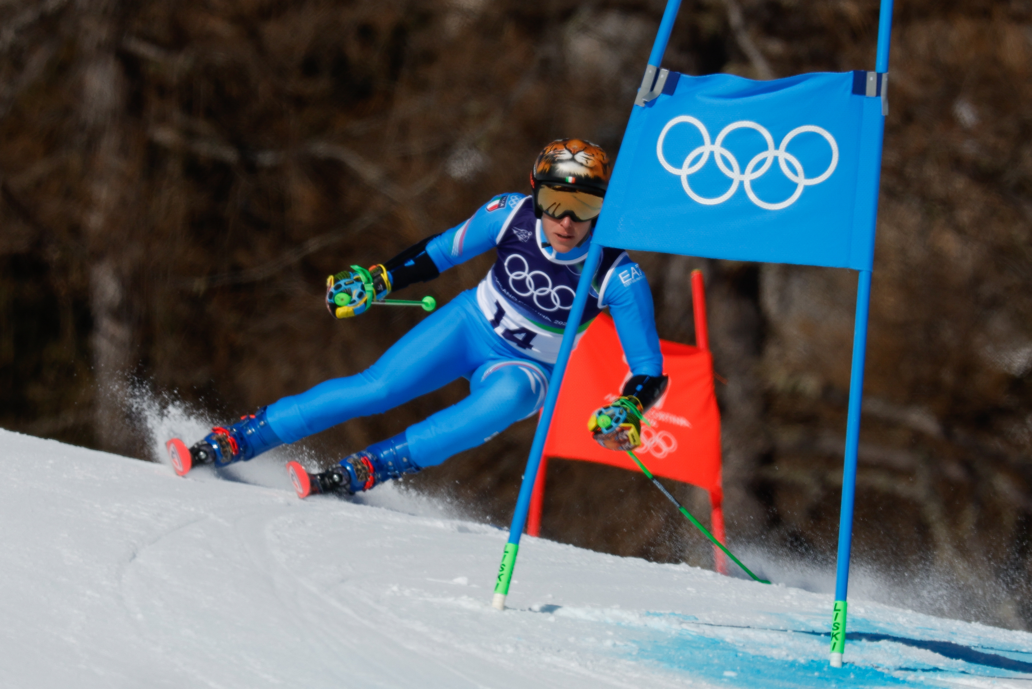 jo26-al-wg-cp-00-0108 BRIGNONE Federica.jpg